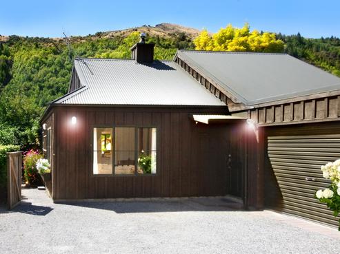 87B Devon Street, Arrowtown