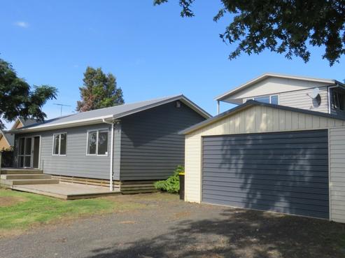 123A Durrant Drive, Whangamata