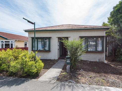 144 Vanguard Street, Nelson South