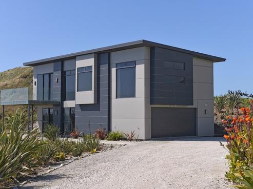 1/199 Okari Road, Cape Foulwind