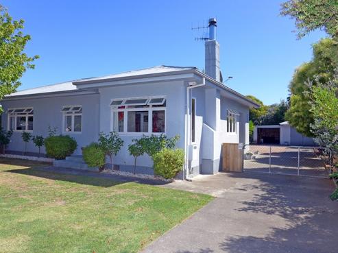 9 Oliphant Place, Raureka