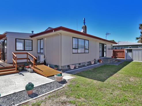 3/913 Outram Road, Akina