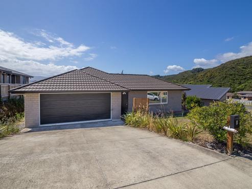 31 King Charles Drive, Kingsley Heights