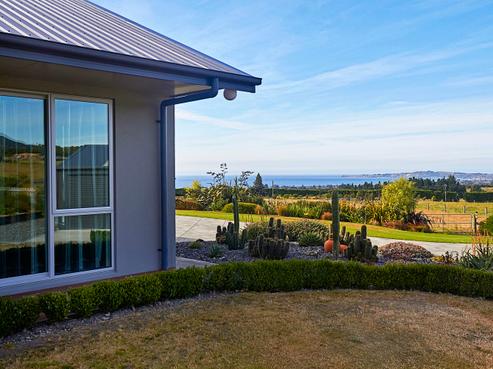 41 Koura Bay Drive, Hapuku
