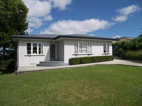 98 Porchester Road, Papakura