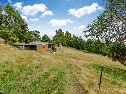 2158 Wairamarama Onewhero Road, Onewhero