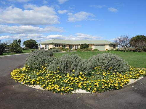 44F Selva Road, Waiau Pa
