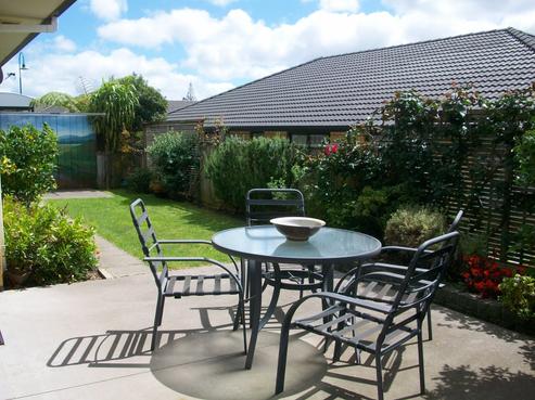 56/46 Beresford Street, Pukekohe