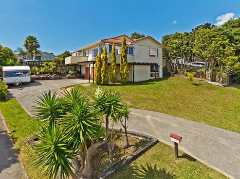 3 Altair Place, Windsor Park