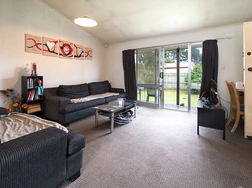103 Aquarius Drive, Kawaha Point