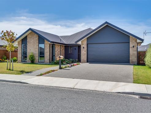 38 Sequoia Way, Rangiora