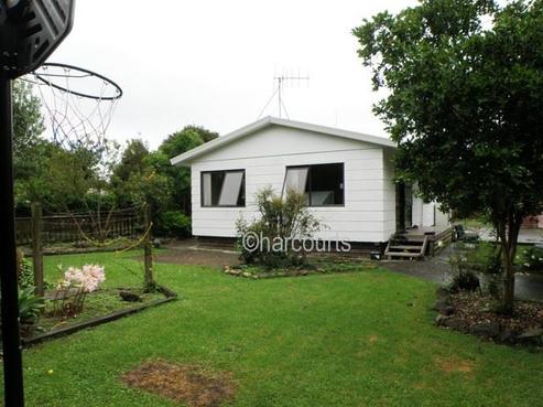 151A Ford Street, Opotiki and Surrounds