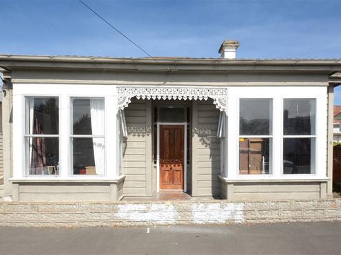 6 Chambers Street, North East Valley