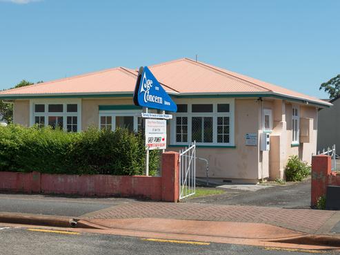 1333 Eruera Street, Rotorua Central