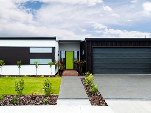 39 Tiritiri Moana Drive, Pegasus
