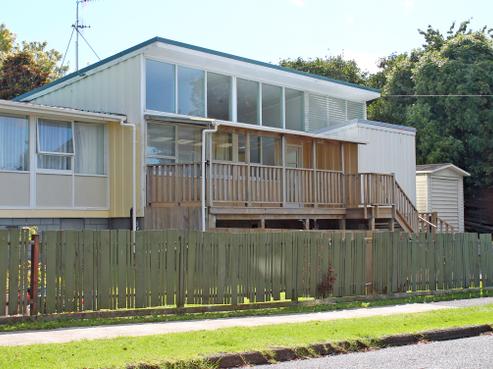 162 Kamo Road, Whau Valley