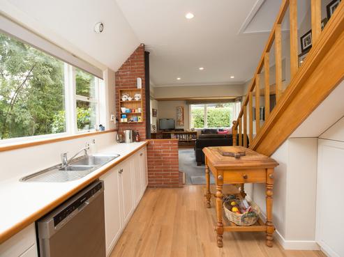 87 Belt Road, Allenton