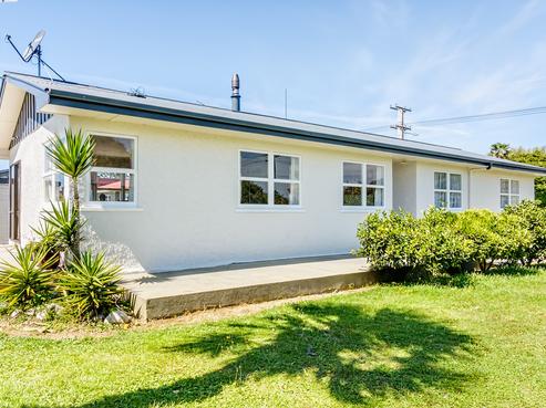 74 Whakarewa Street, Motueka