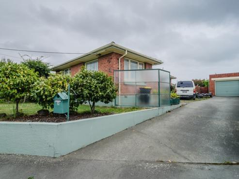 1 Mowbray Street, Watlington