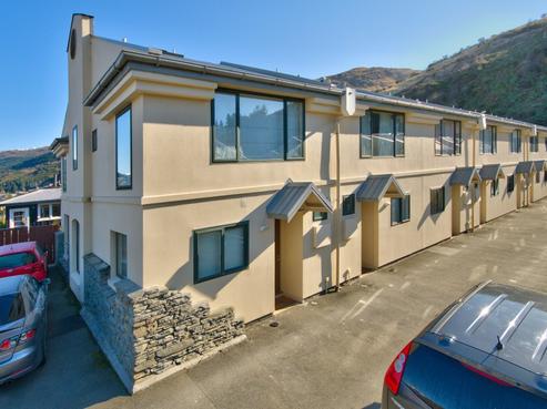 3/1062 Frankton Road, Frankton