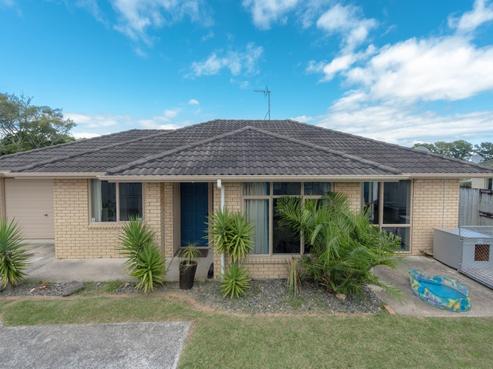 29 Gardenia Close, Melville