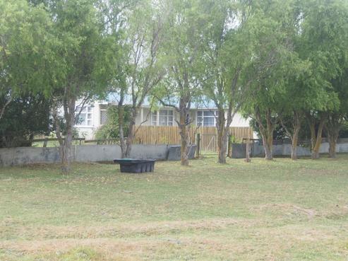 84 Svenson Road, Waipukurau and Surrounds