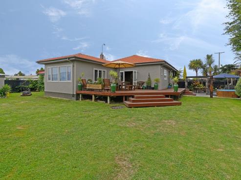 34 Primrose Street, Frankton