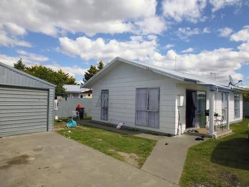 9B Lander Place, Flaxmere