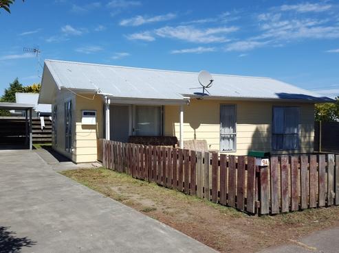 9A Lander Place, Flaxmere
