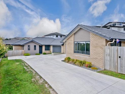 20 Heathfield Avenue, Huntington