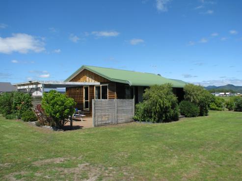 606 Matarangi Drive, Matarangi