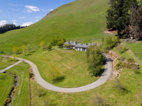 128 Slopehill Road, Dalefield/Wakatipu Basin