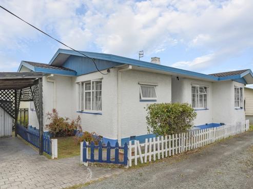 1/20 Willow Avenue, Stoke