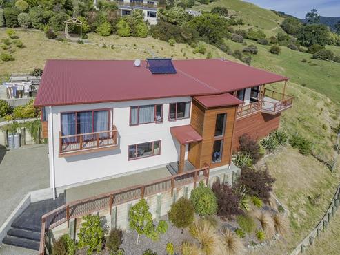 15 Noel Jones Drive, Marybank