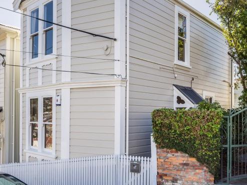 73 Nairn Street, Mount Cook
