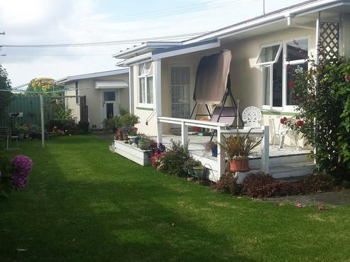 78 Fox Road, Springvale