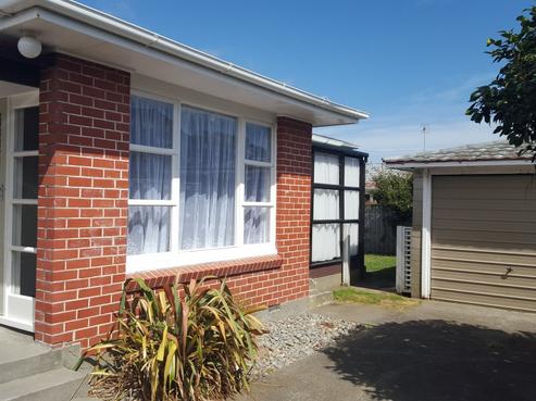 323B Kapiti Road, Paraparaumu Beach