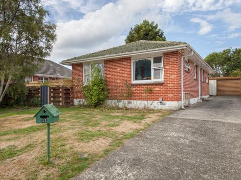 11 Snell Grove, Clouston Park