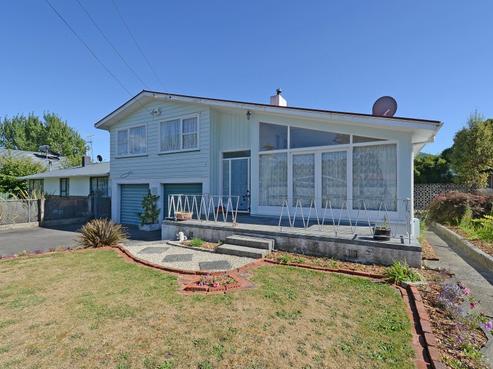 1129 Fergusson Drive, Clouston Park