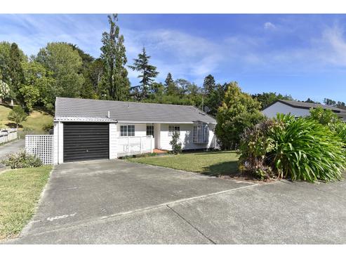 30 Bishopdale Avenue, Bishopdale