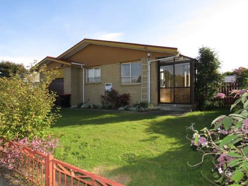 99 Adamson Place, Glengarry