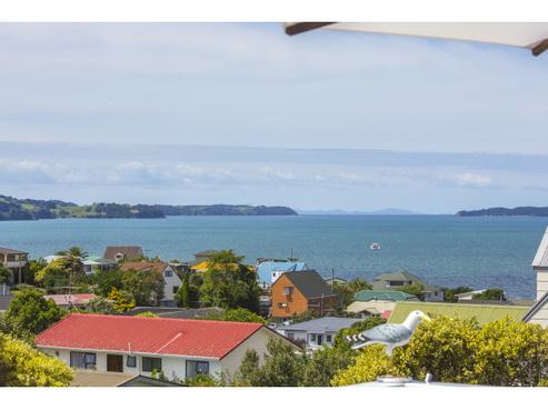 31 Matangi Terrace, Snells Beach