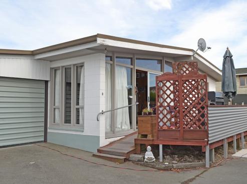 2/10 Spring Road, Gleniti