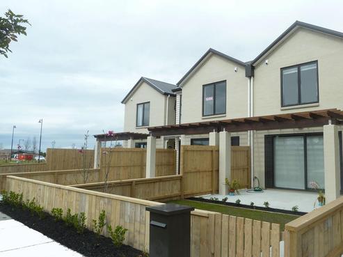 35 Popokatea Drive, Takanini