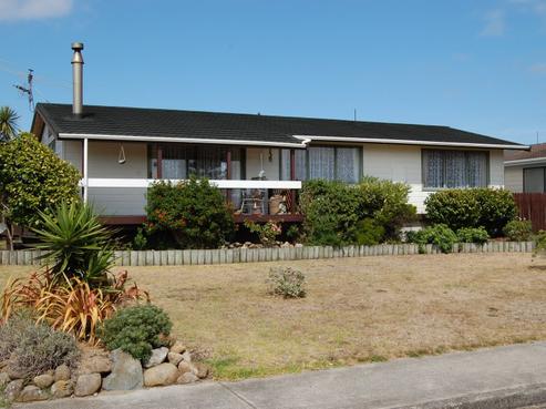 14 Olive Terrace, Paraparaumu Beach