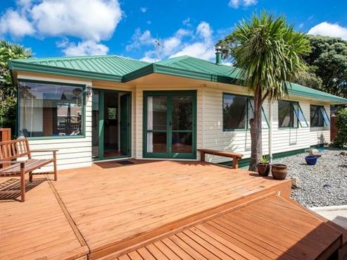 170A Harbour Road, Ohope