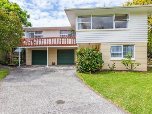 47 Evelyn Place, Hillcrest