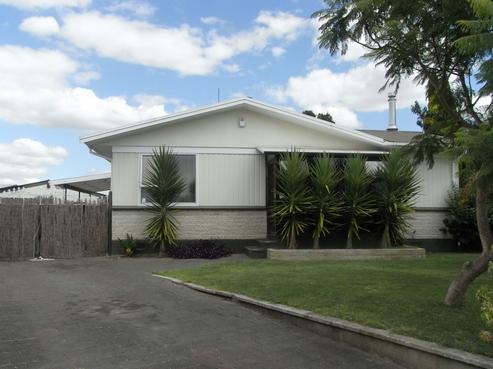 139 Westminster Avenue, Tamatea