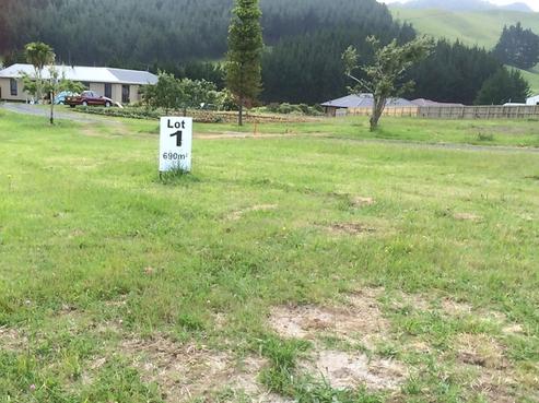 54A Waitete Road, Waihi
