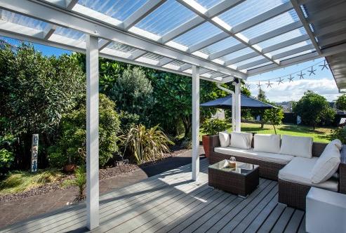 22 Eruini Street, Ohope